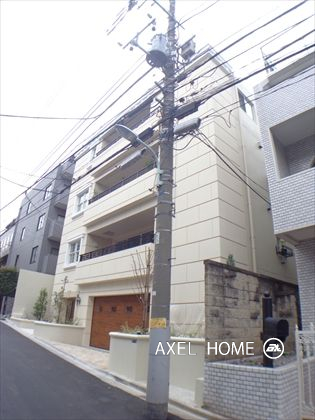 マロニエテラス