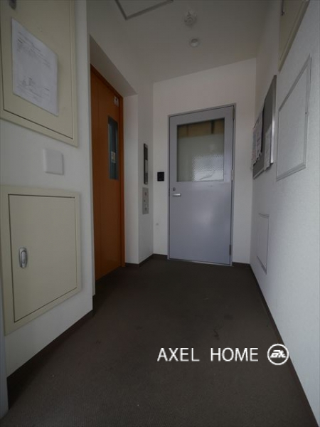 APEX秋葉原（アペックス秋葉原）