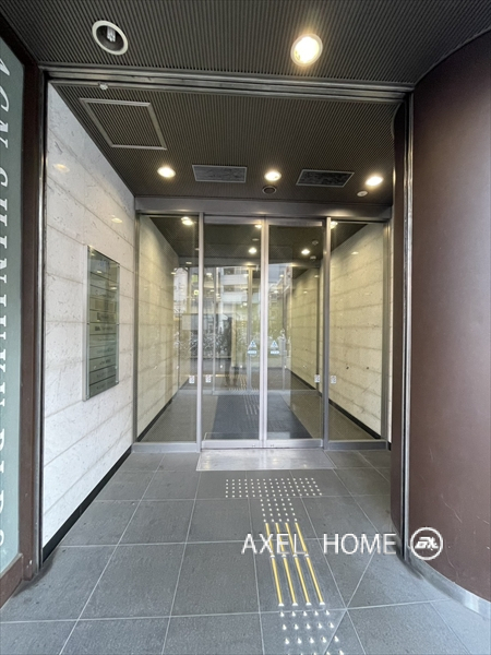 ACN新宿ビル