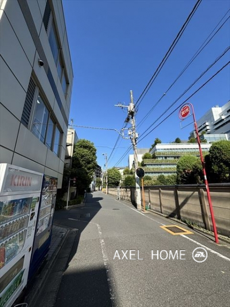 中島ビル