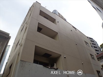 メディウス虎ノ門