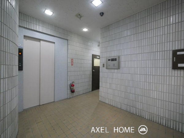 ドリーム小石川
