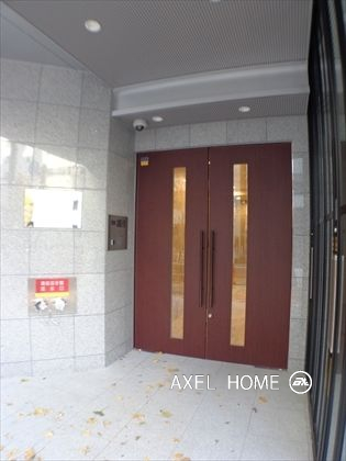 LA STUDIO SHINBASHI （ラ ステュディオ新橋）