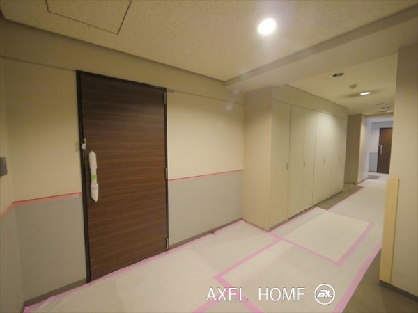 グリーンホームズ2