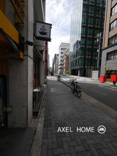 加藤ビル