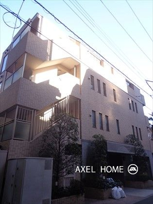 マルベリー小石川