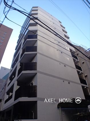 ＲＥＧＡＬＩＺ愛宕御成門（レガリス愛宕御成門）