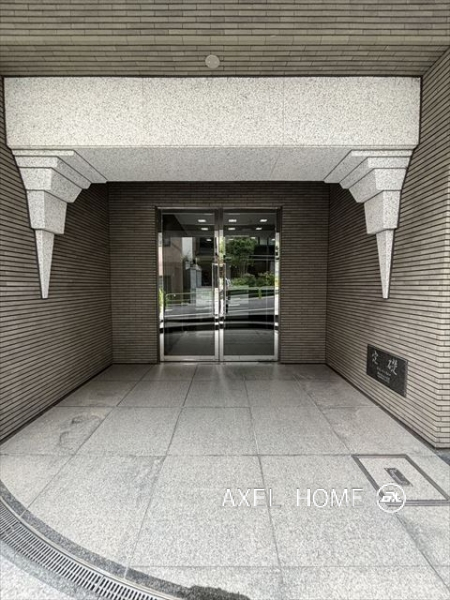 一番町MYビル