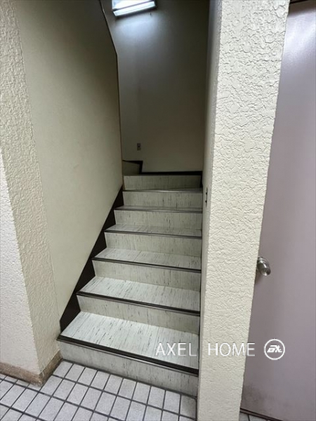 メゾン平河町