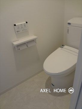 北参道トゥアル