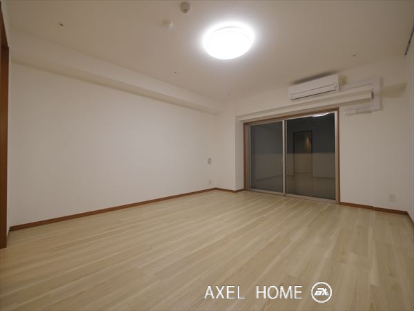 ドルチェ銀座東壱番館