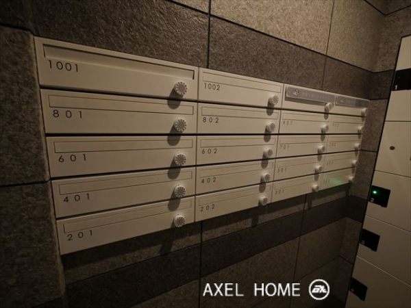 リブリ・神楽坂