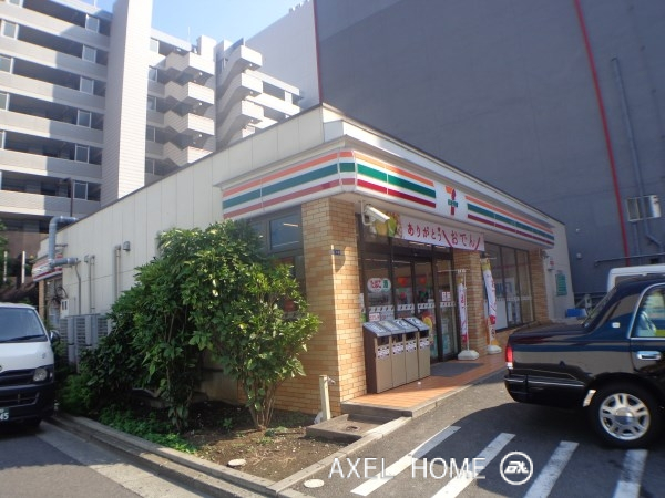 大東芝浦ビル （事務所・倉庫）