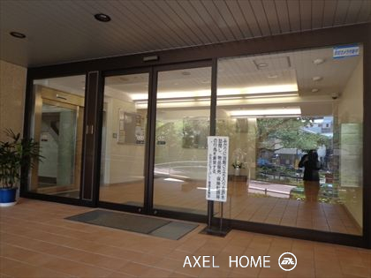 小石川ビューパレー
