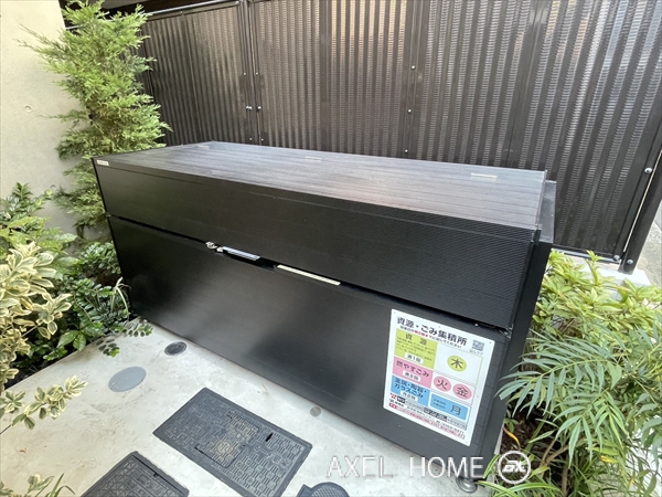 プライマル四谷荒木町