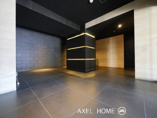 MALULANI南青山（マルラニ南青山）