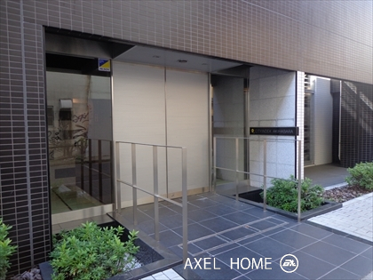 シティインデックス秋葉原