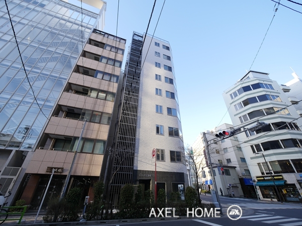COSMY 新川 （コスミイ新川）