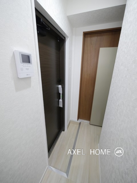 アーク錦町ビルⅡ