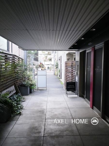ｋｕｒｋｋｕ　ｈｏｍｅ（クルックホーム）（事務所・店舗）