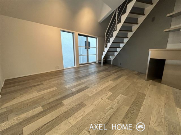 ARK COURT若松町（アークコート若松町）