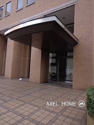 二番町平和ビル