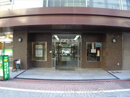 ノア芝大門