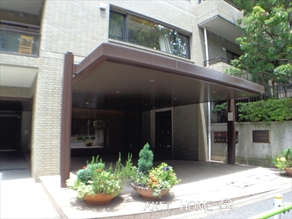 有栖川ホームズ