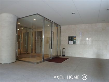 ジロー元麻布 （JIRO MOTOAZABU）