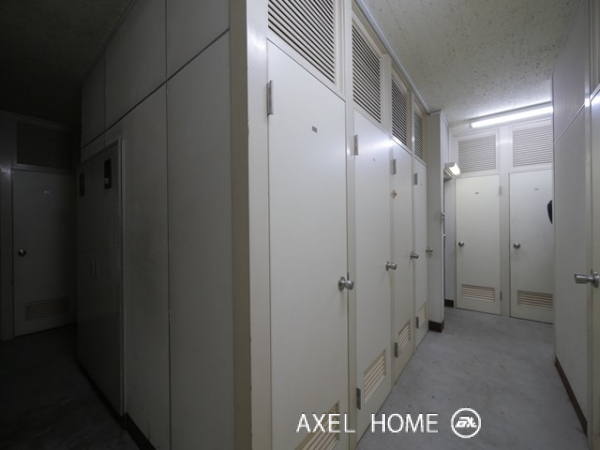 ドリーム小石川