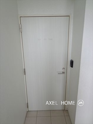 ＲＥＳ代々木ビル（店舗・事務所）