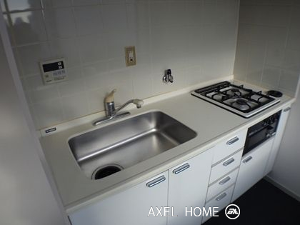 築地港屋ビル