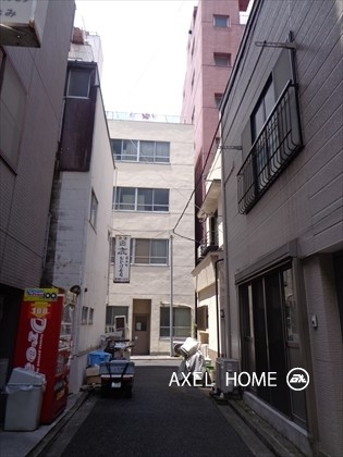 加藤建物