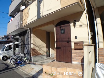 グローバル豊洲