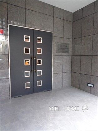 ローヤルシティ神田佐久間町