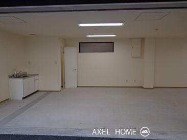 月島ライゼBOX