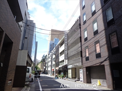 九段丸石ビル