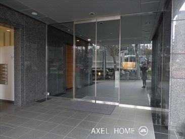 ヴィークコート小石川後楽園