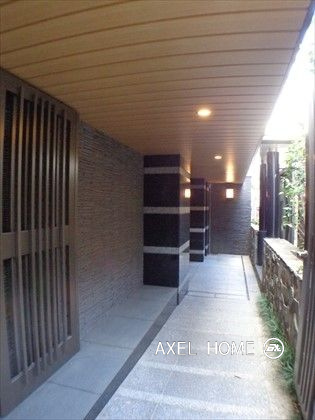 CONOE赤坂丹後町（コノエ赤坂丹後町）