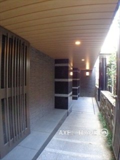 CONOE赤坂丹後町（コノエ赤坂丹後町）