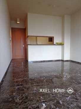 ルイシャトレ世田谷グランディア 【売却・中古マンション】
