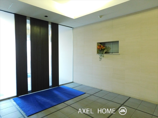 KAMOME （カモメ）