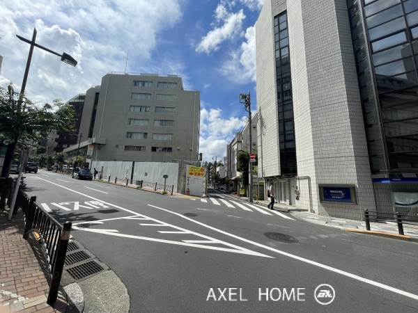 第1星光ビル