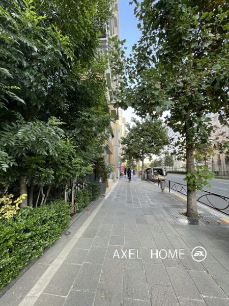 近鉄半蔵門SQUARE