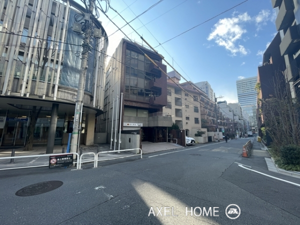 国元東京ビル