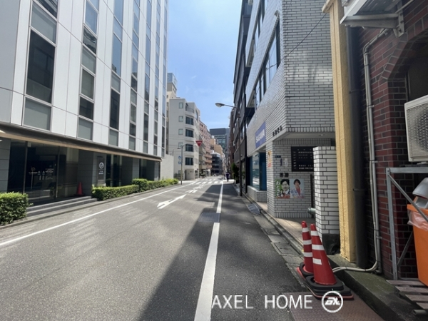 吉田ビル