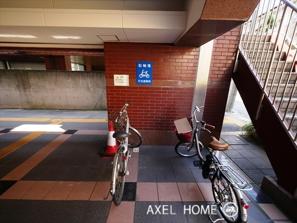 南青山２４６ビル