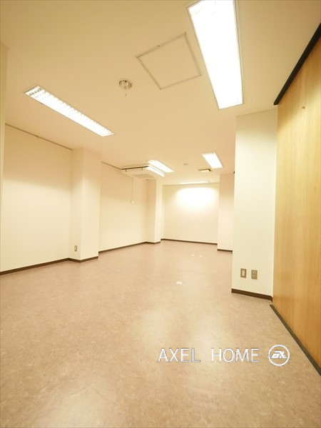一番町ビル