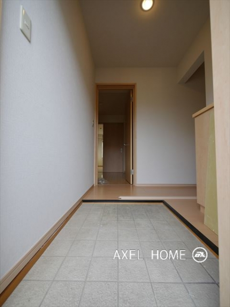 マナハウス神宮前　（Mana House 神宮前）