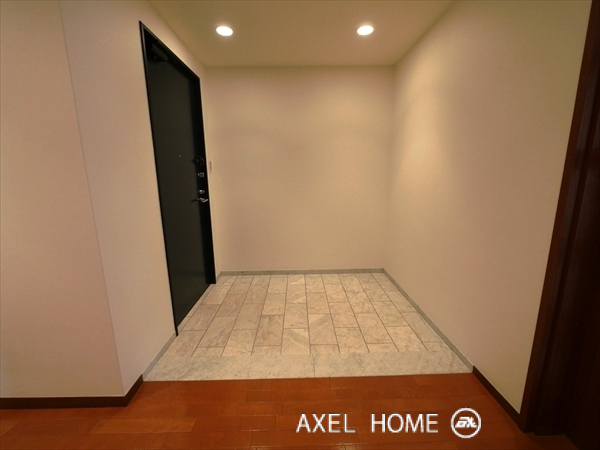 Ｍマンション （エムマンション）